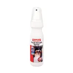 Beaphar Fresh Breath sprej pro svěží dech 150 ml