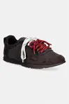 DKNY  ARIANNA sneakers dámske