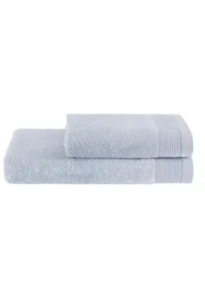 Soft Cotton Sada uterák a osuška BAMBOO