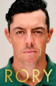 Rory - Alan Shipnuck