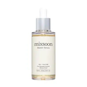 Mixsoon Master Serum pleťové sérum 60 ml