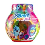 Vibovit FunMix želé bonbóny multivitamíny 50 ks