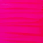Inkoust akryl Amsterdam 30ml - 384 Reflex Rose
