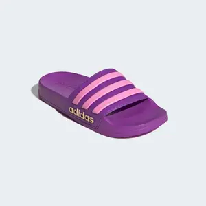 adidas ADILETTE SHOWER K 31