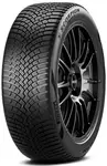 PIRELLI 265/55 R 19 113V SCORPION_WINTER_3 TL XL 3PMSF M+S
