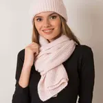 Set-JK-KMPL-20.13-light pink