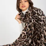 Scarf-AT-SZ-1-892.39P-black-beige