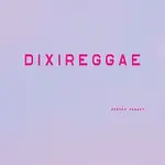 Zdeněk Harant – DixiReggae