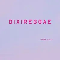 Zdeněk Harant – DixiReggae