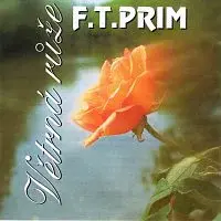 F.T.PRIM – Větrná růže