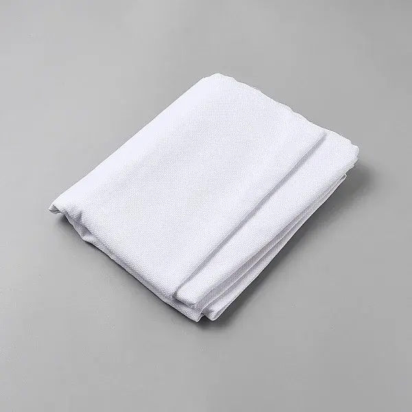 18CT Cotton Cross Stitch Fabric