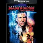 Různí interpreti – Blade Runner: The Final Cut UHD