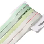 Polyester & Polycotton Ribbons Sets