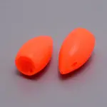 ABS Fishing Rig Floats