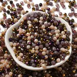 Glass Beads