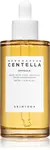 SKIN1004 Madagascar Centella Ampoule 100ml