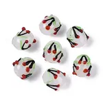 Handmade Lampwork Beads