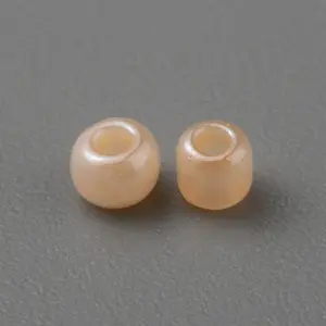Glass Seed Beads