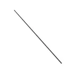 Round Carbon Fiber Rod