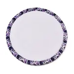 Wood Covered with Velvet Bead Design Boards