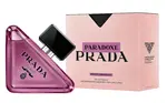 Prada Paradoxe Sweet Chemistry - EDP - plnitelná 90 ml