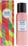 Hermes Twilly D’Hermès - deodorant ve spreji 150 ml