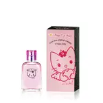 LA RIVE Angel Cat Melon EdP 30 ml