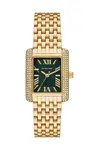 Michael Kors  Hodinky