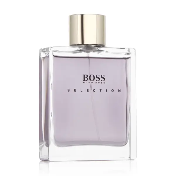 Hugo Boss Boss Selection EDT 100 ml M