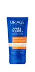 Uriage Bariésun Regenerační balzám po opalovaní 150 ml