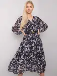 Dress-EM-SK-2910-1.36-navy blue