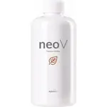 Neo V 300 ml