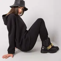 Set-RV-KMPL-6991.95P-black