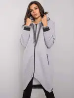 Sweatshirt-RV-BL-6832.10-gray