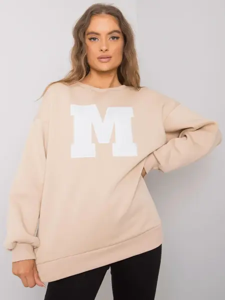 Sweatshirt-EM-BL-617-1.34X-beige