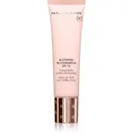 Naj Oleari Blooming BB Foundation BB krém odstín 04 Biscuit 34 ml