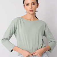 Blouse-RV-BZ-4691.45P-pistachio