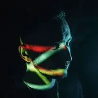 Meivis – V džungli