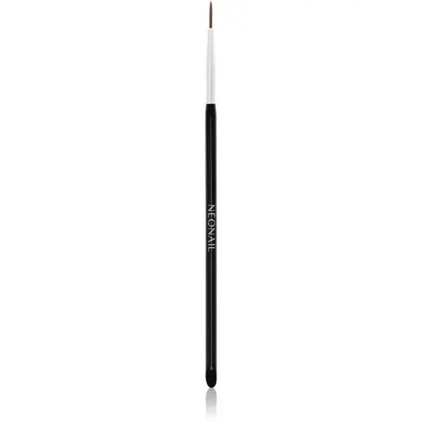 NEONAIL Nail Art Brush štětec na nehty typ 12 mm 1 ks