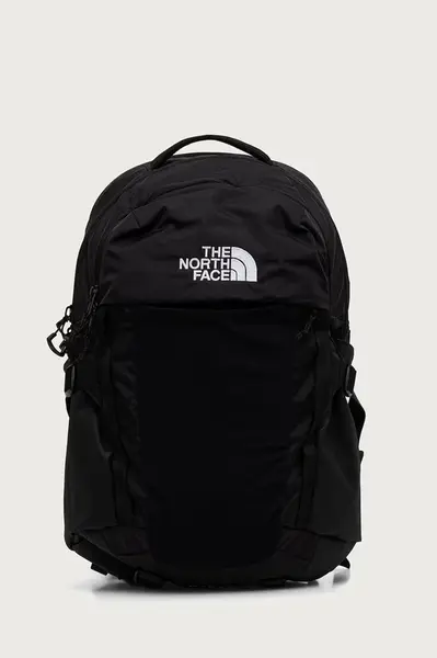 The North Face  ruksak Recon 30L