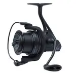 Dam naviják quick nanoflex feeder fd 5500