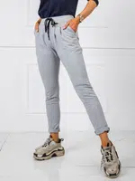 Sweatpants-TP-DR-5477.88-gray