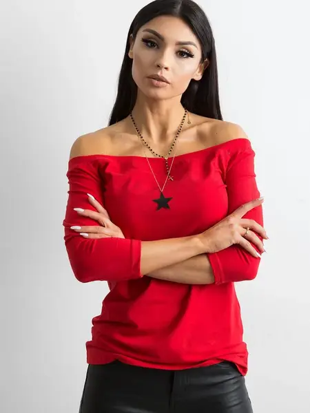 Blouse-RV-BZ-4692.56-red
