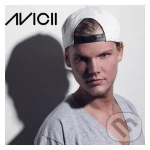Avicii: True - Avicii