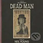 Dead Man