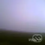 Pet Shop Boys:  Burning The Heather LP