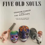 Graham Parker: Five Old Souls (Live) Rsd22  LP