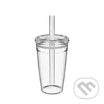 KeepCup Cold Cup Boba L