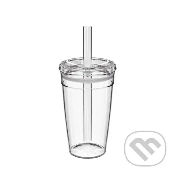 KeepCup Cold Cup Boba L