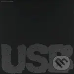 Fred Again: Usb002 (140Gr.) LP - Fred Again